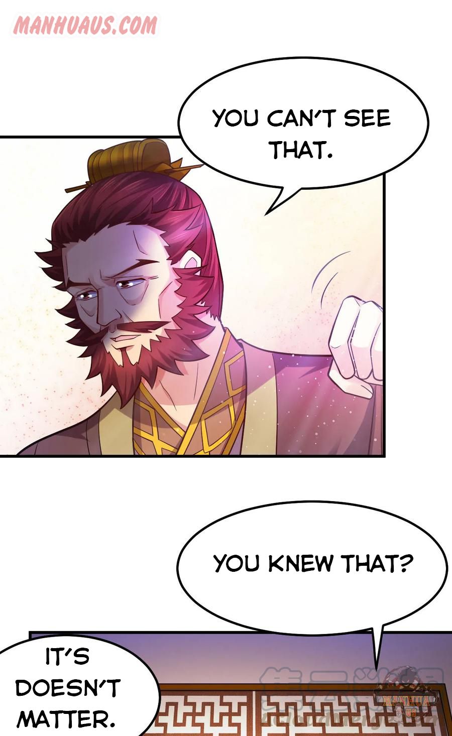 Page 10 of Chapter 42