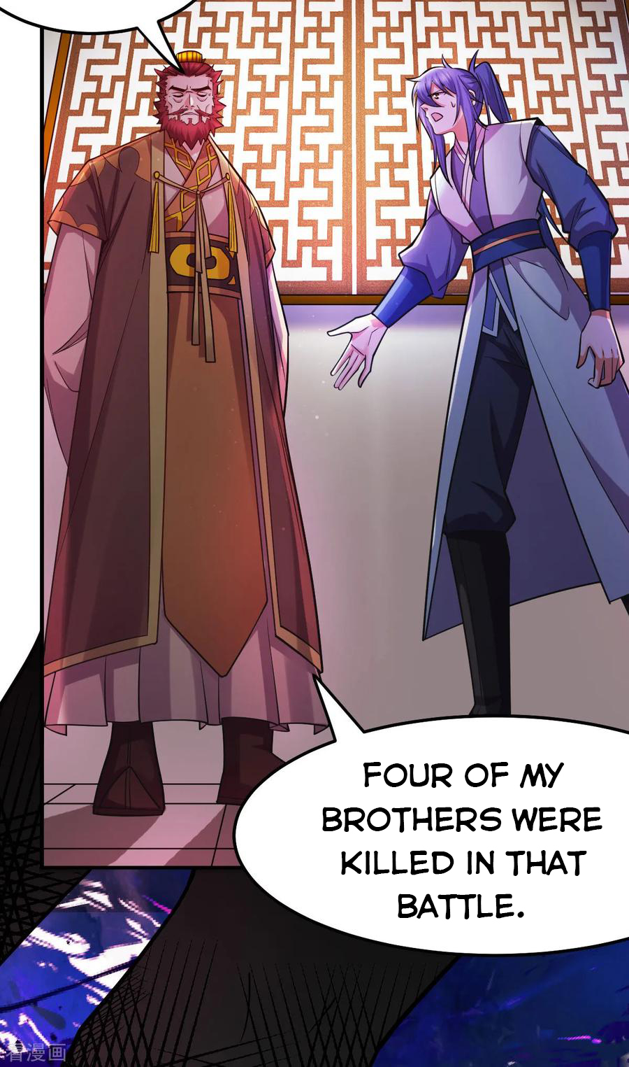 Page 11 of Chapter 42