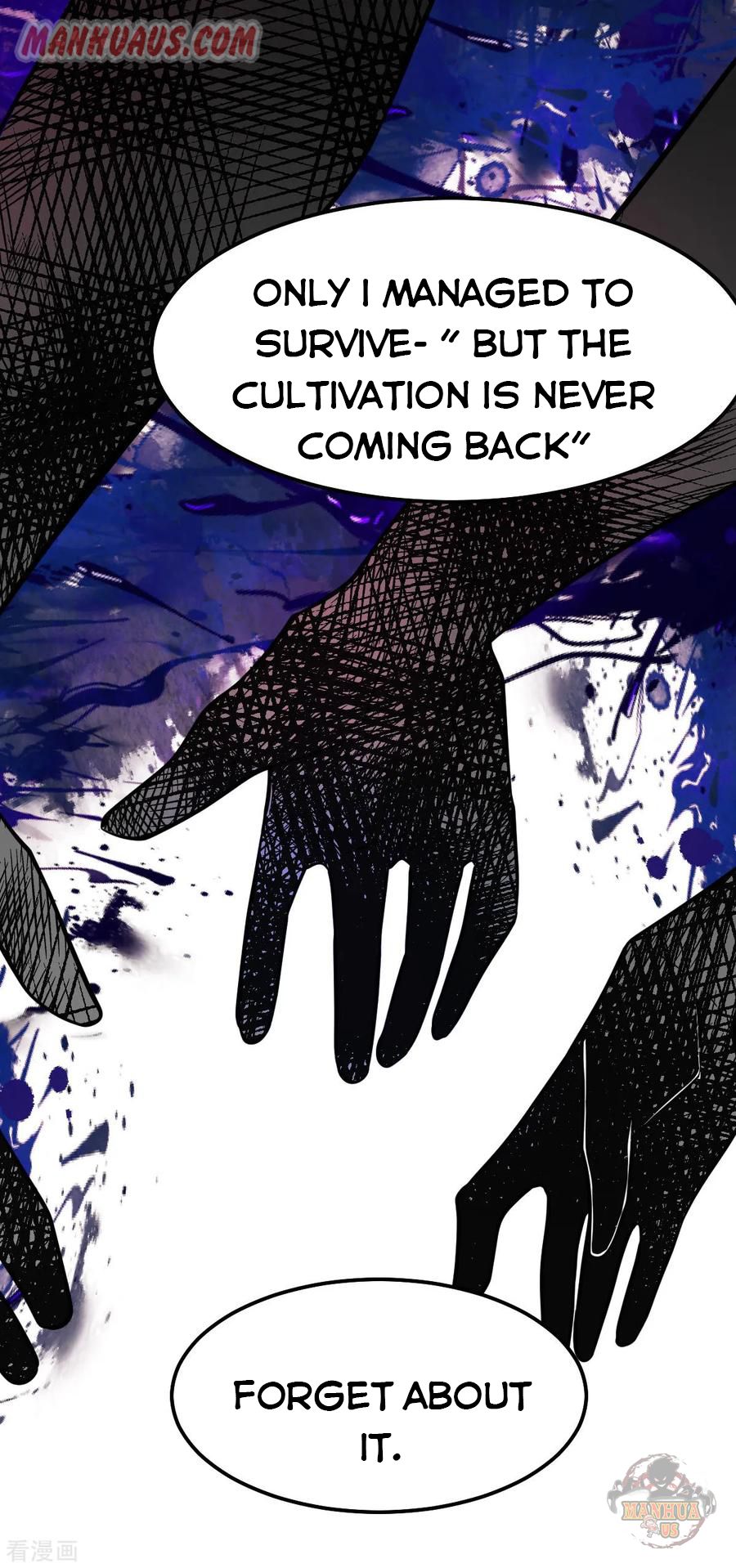 Page 12 of Chapter 42