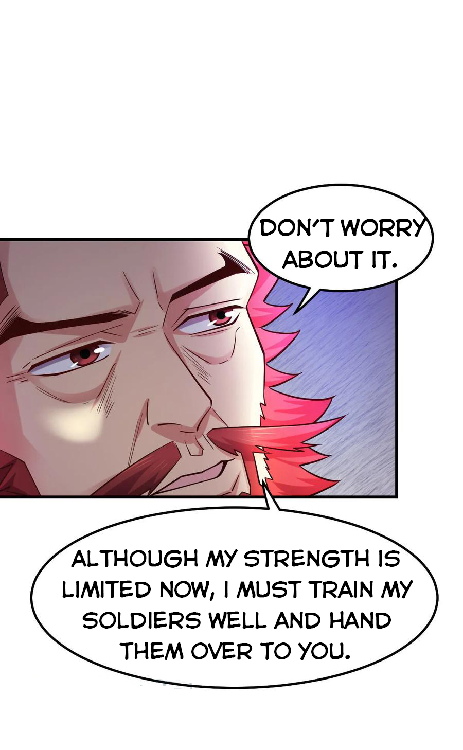 Page 13 of Chapter 42