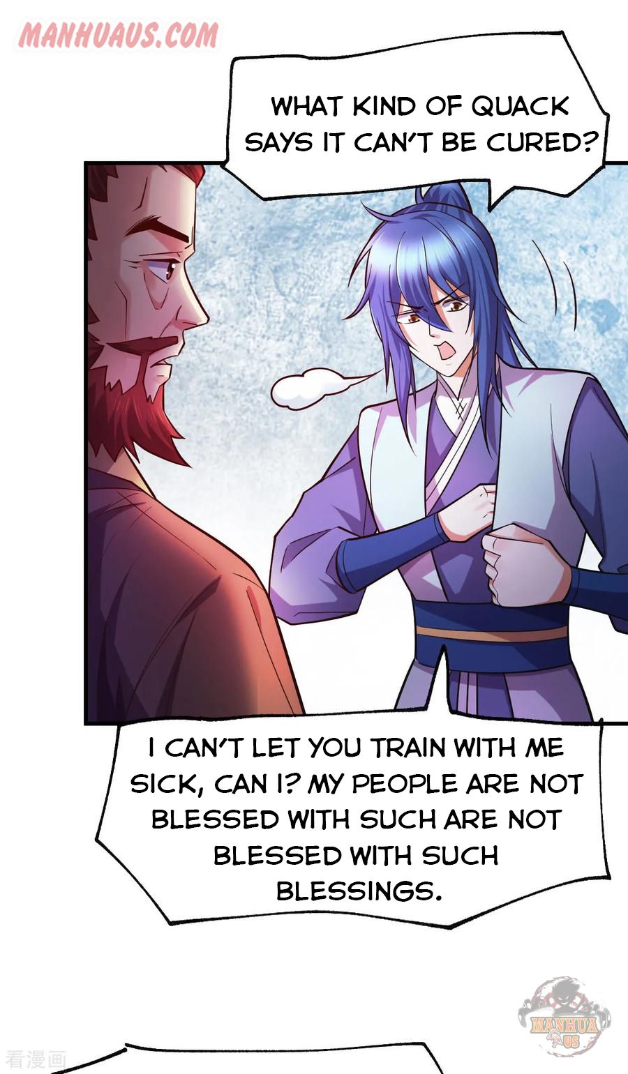 Page 14 of Chapter 42