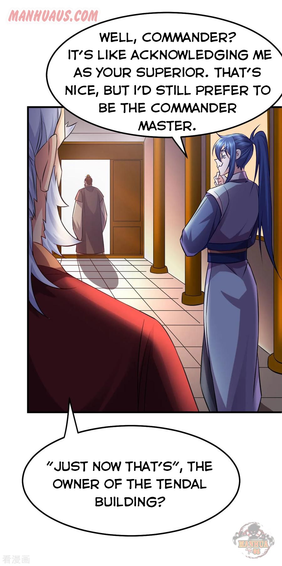 Page 18 of Chapter 42