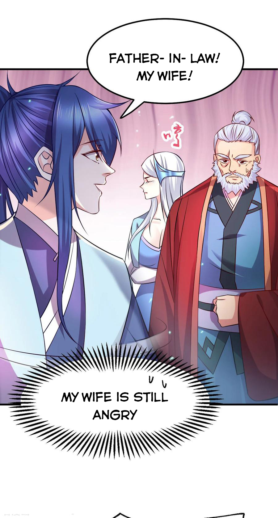 Page 19 of Chapter 42