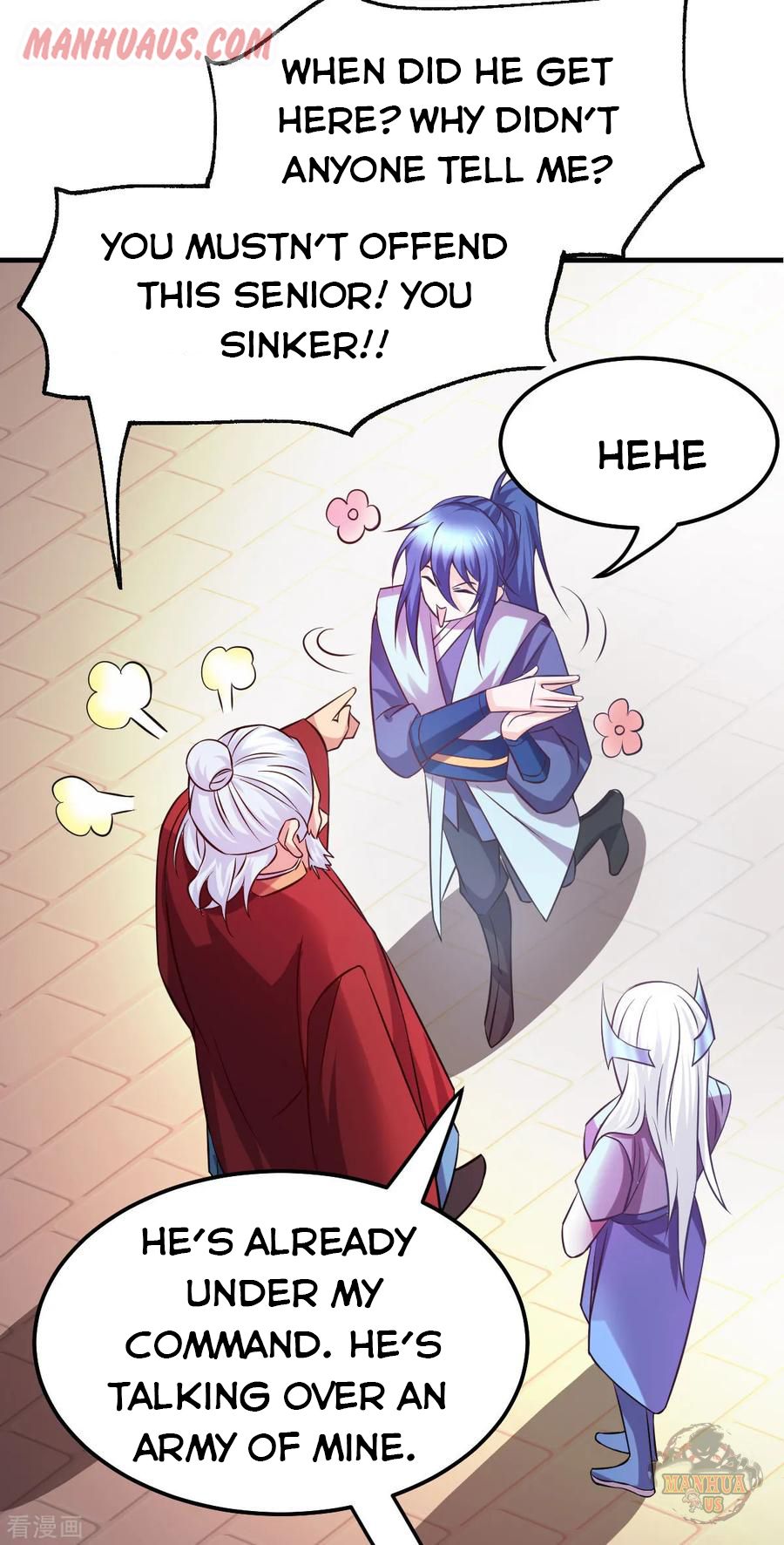 Page 20 of Chapter 42