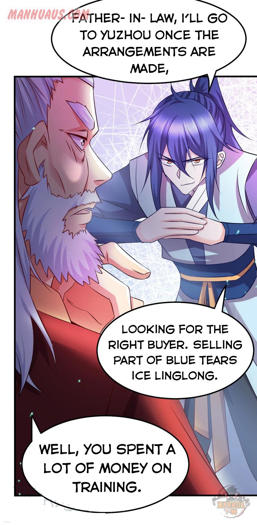 Page 22 of Chapter 42