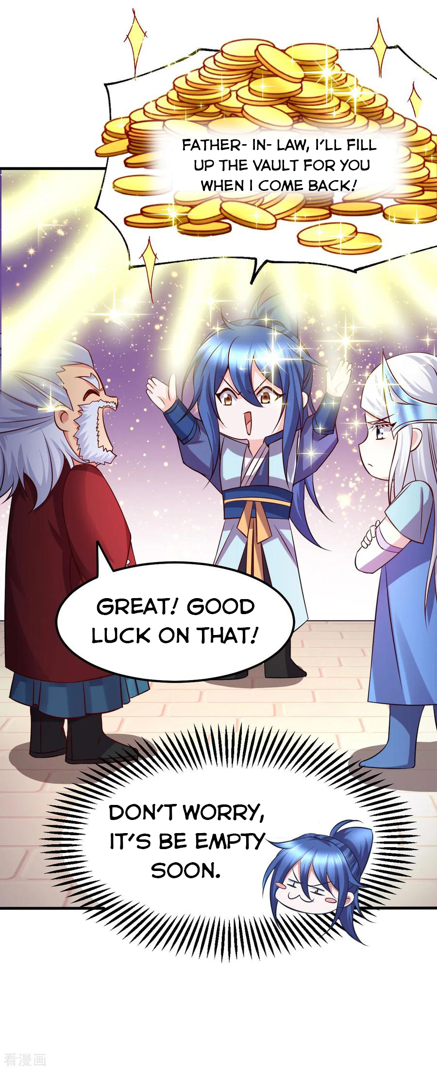 Page 23 of Chapter 42