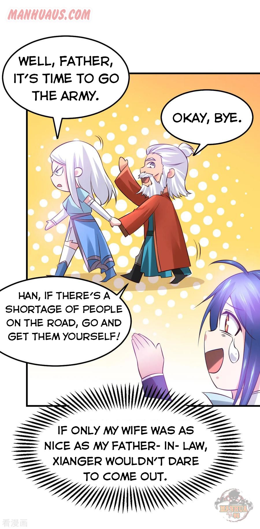 Page 24 of Chapter 42