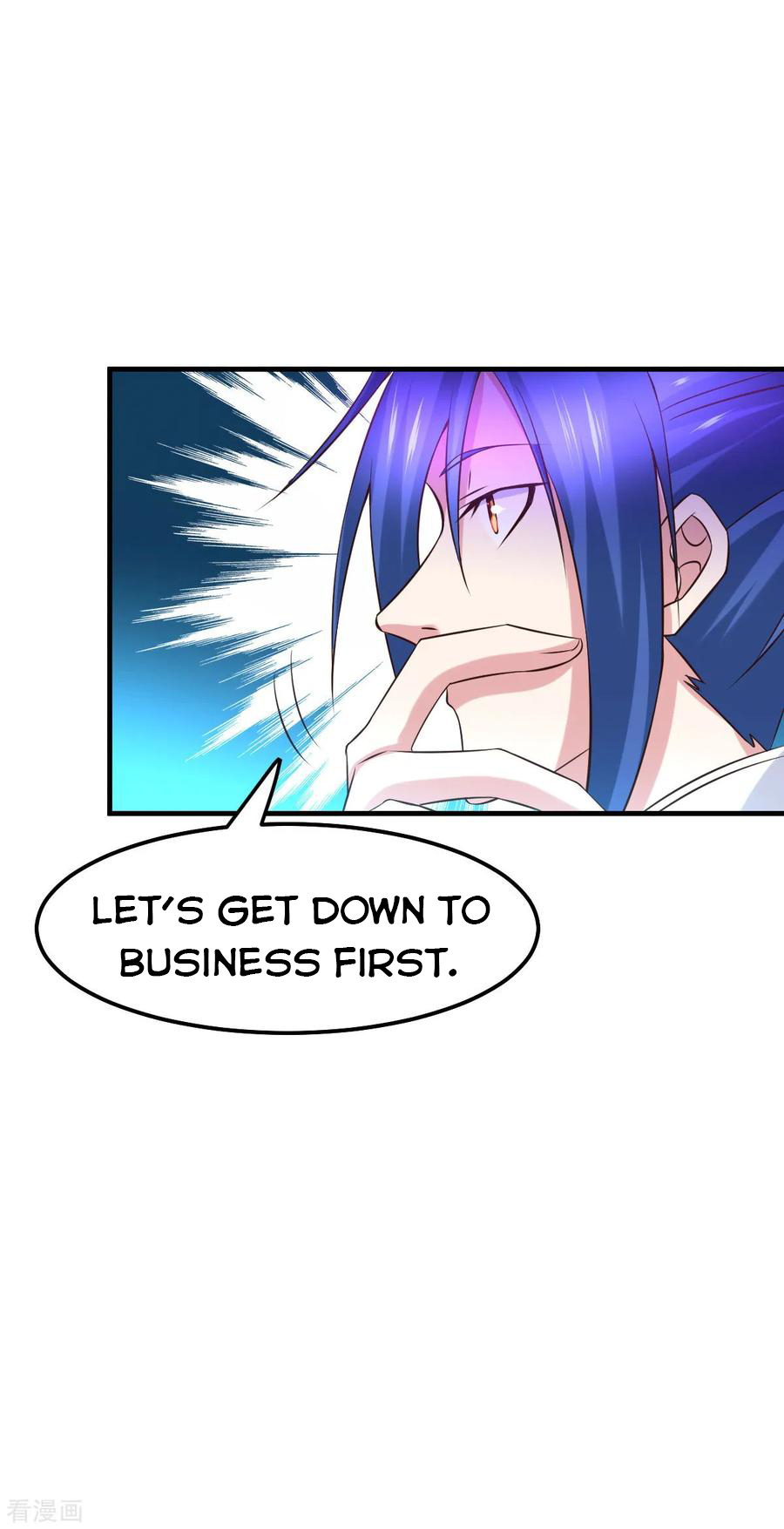 Page 25 of Chapter 42