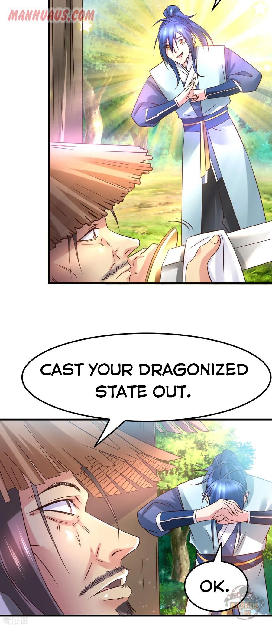 Page 27 of Chapter 42