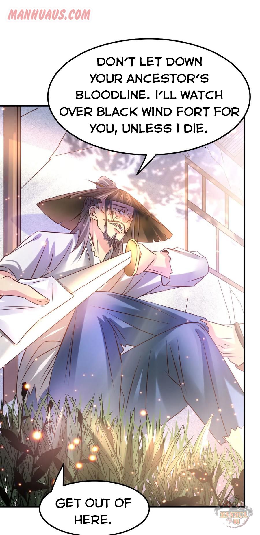 Page 30 of Chapter 42