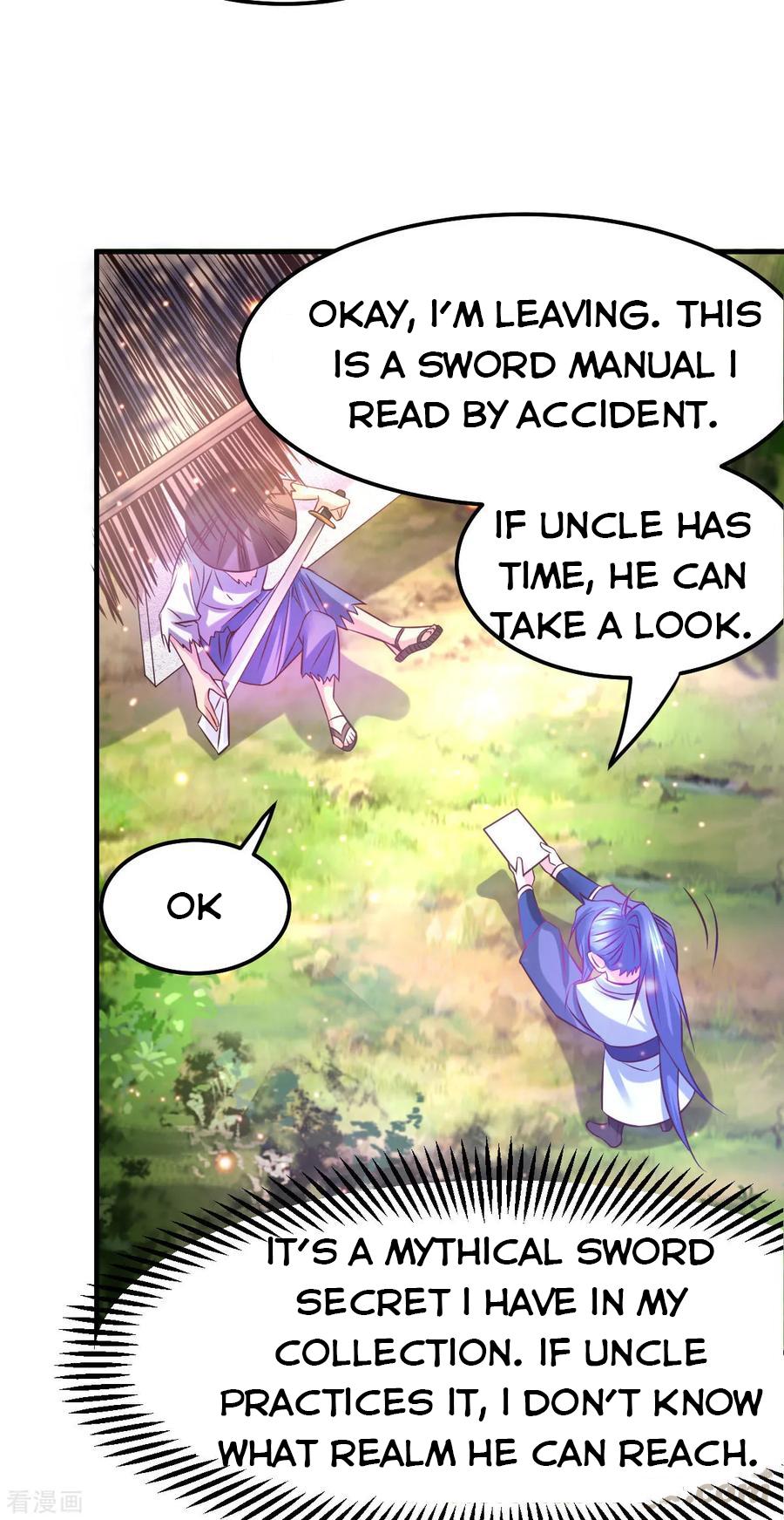 Page 31 of Chapter 42