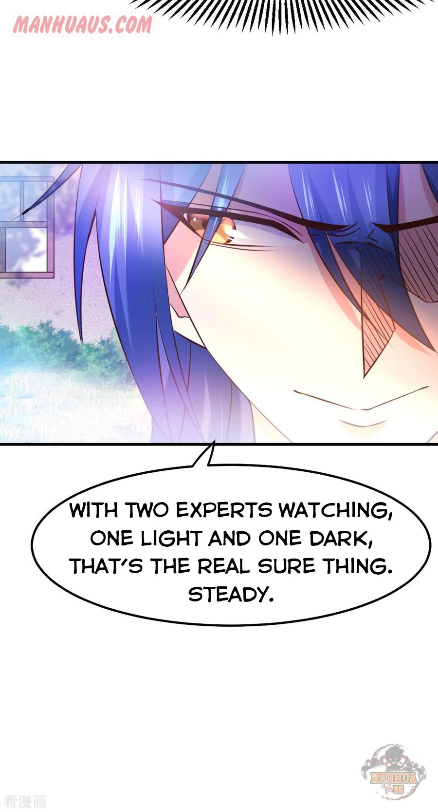 Page 32 of Chapter 42
