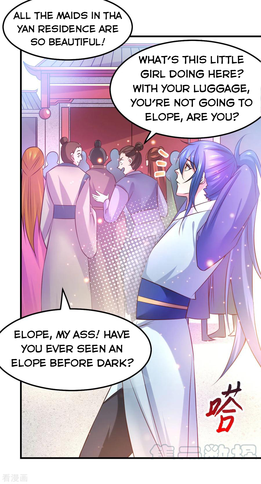 Page 34 of Chapter 42