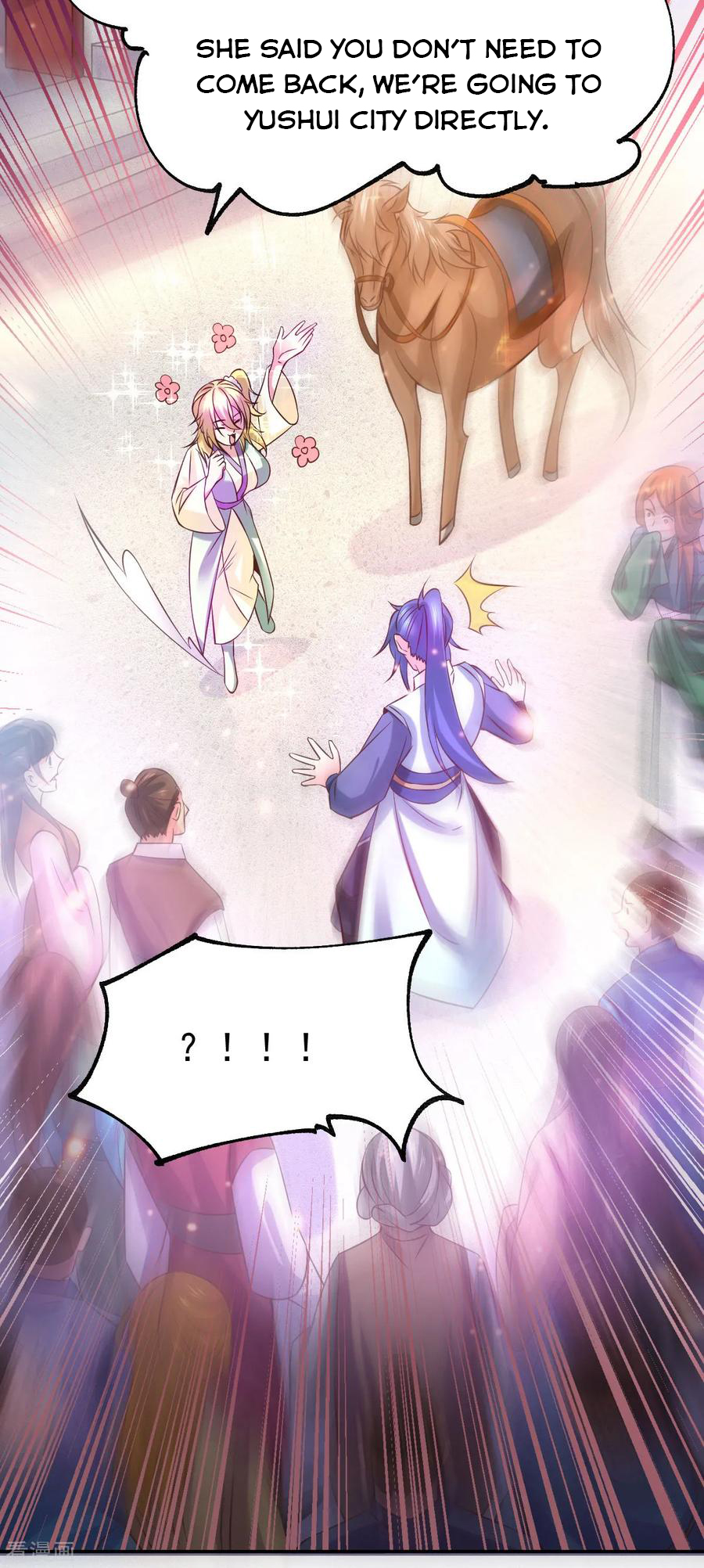 Page 36 of Chapter 42