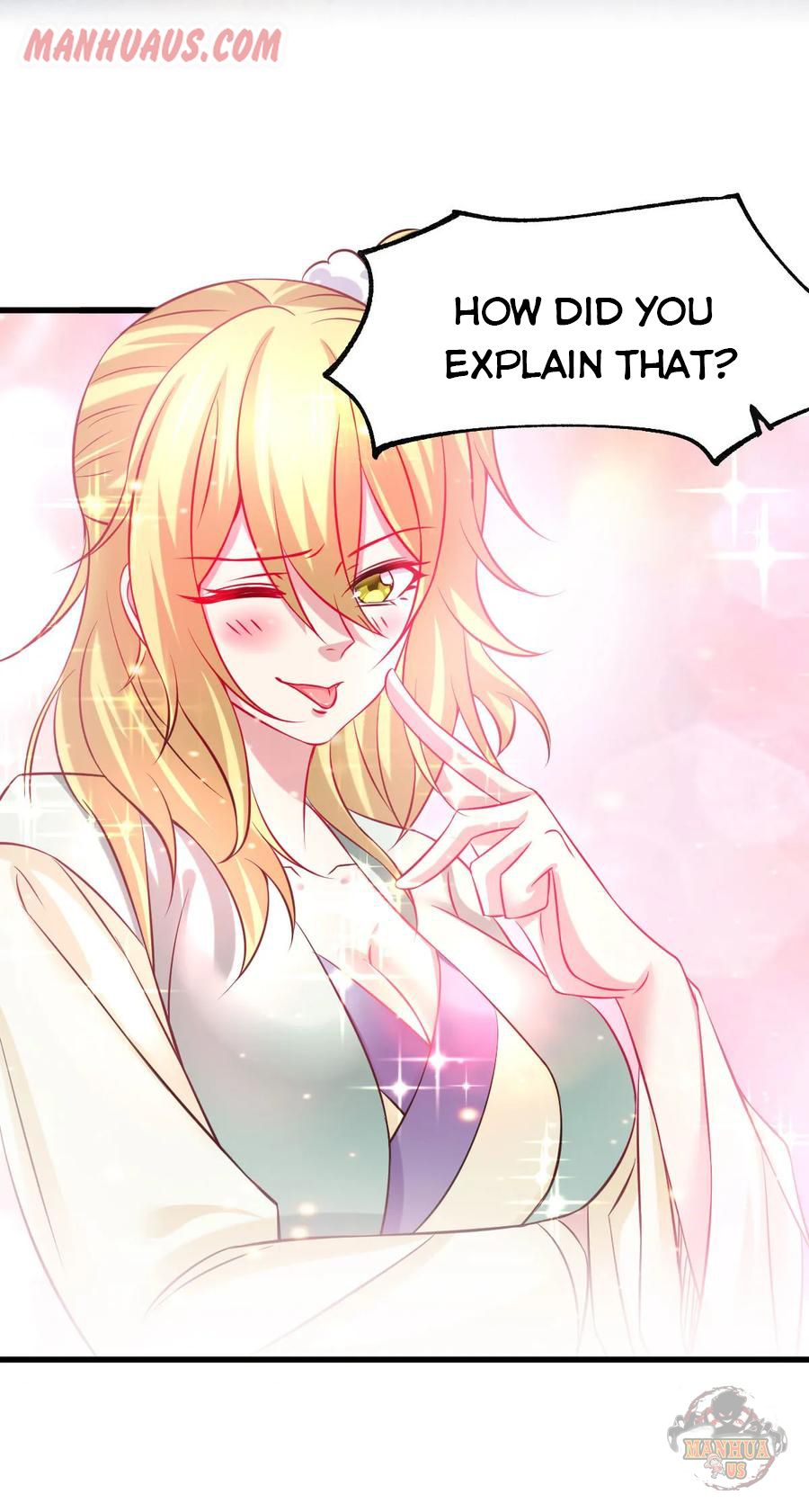 Page 37 of Chapter 42