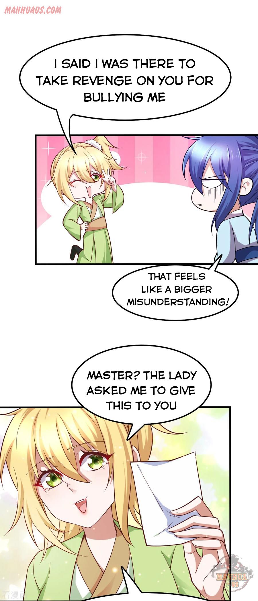 Page 2 of Chapter 43