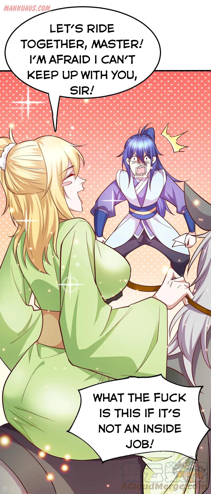 Page 4 of Chapter 43