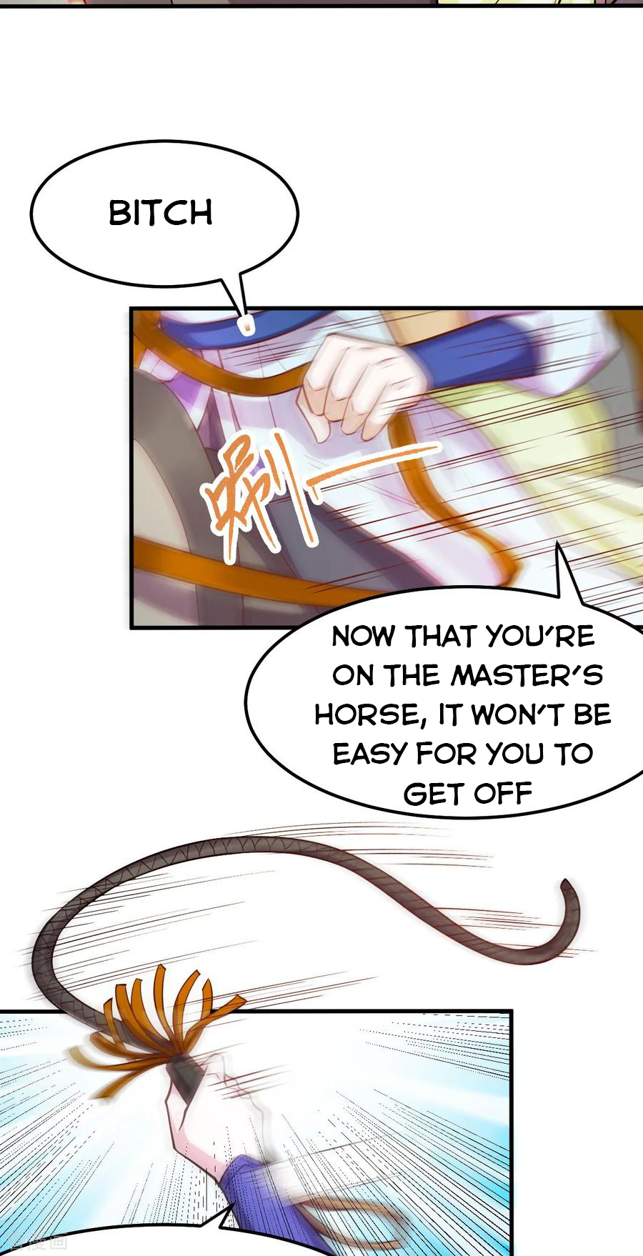 Page 5 of Chapter 43