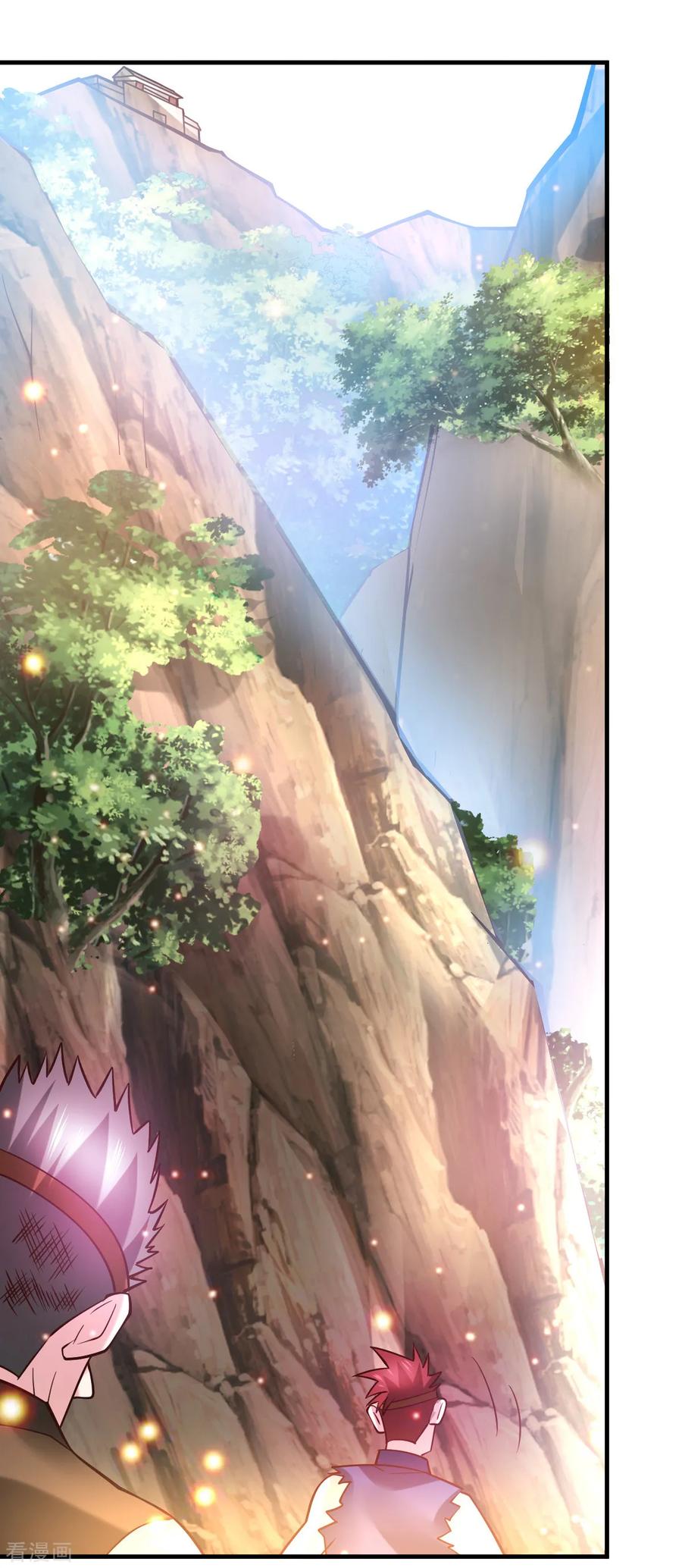 Page 8 of Chapter 43