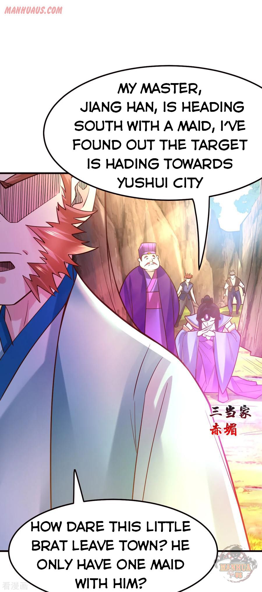 Page 9 of Chapter 43