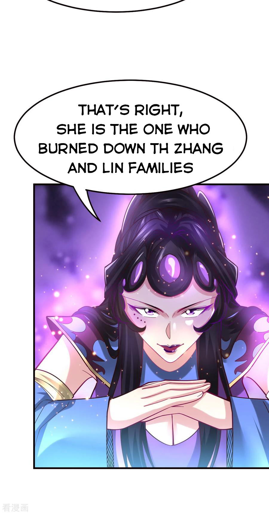 Page 10 of Chapter 43