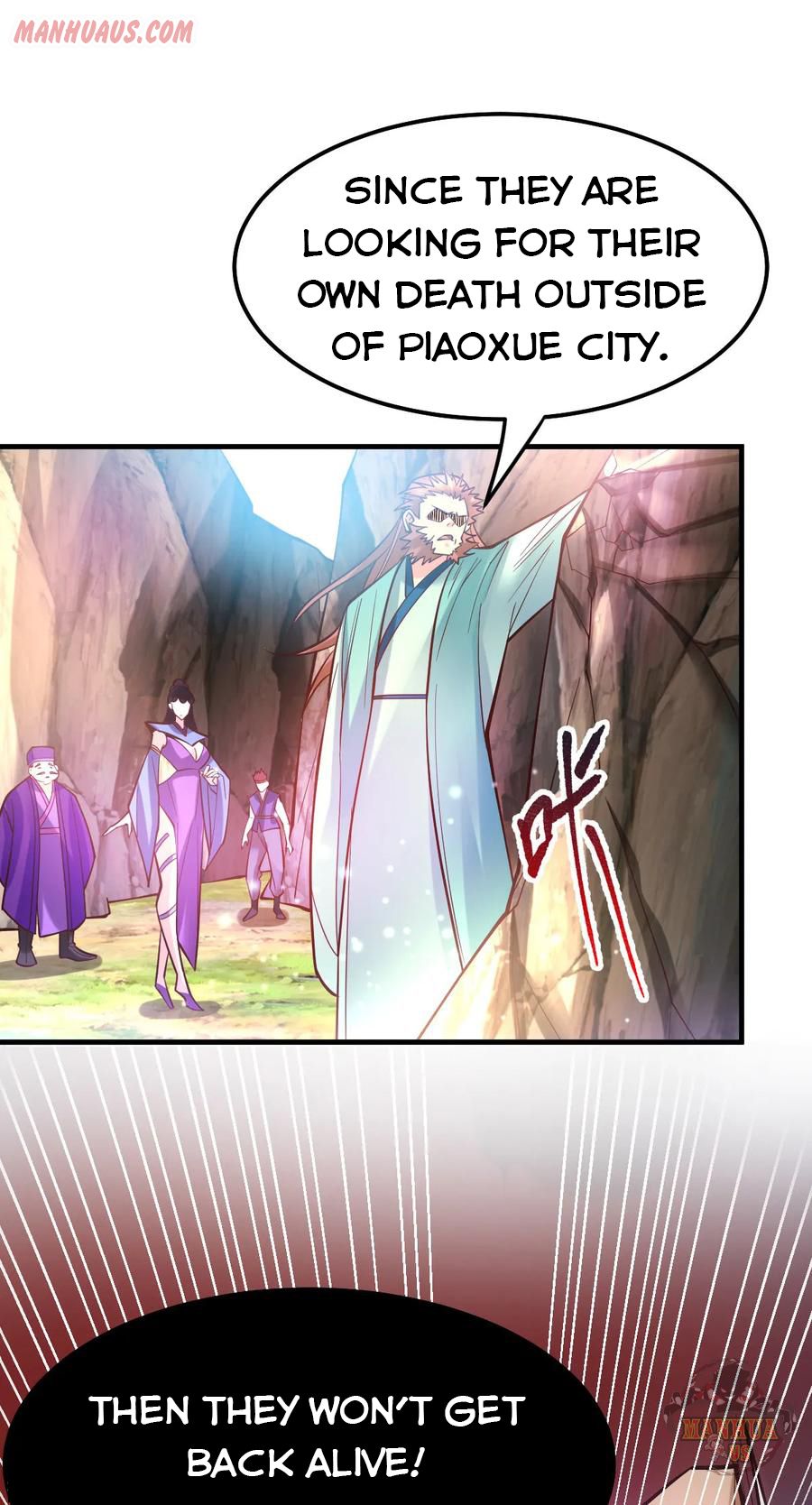 Page 11 of Chapter 43