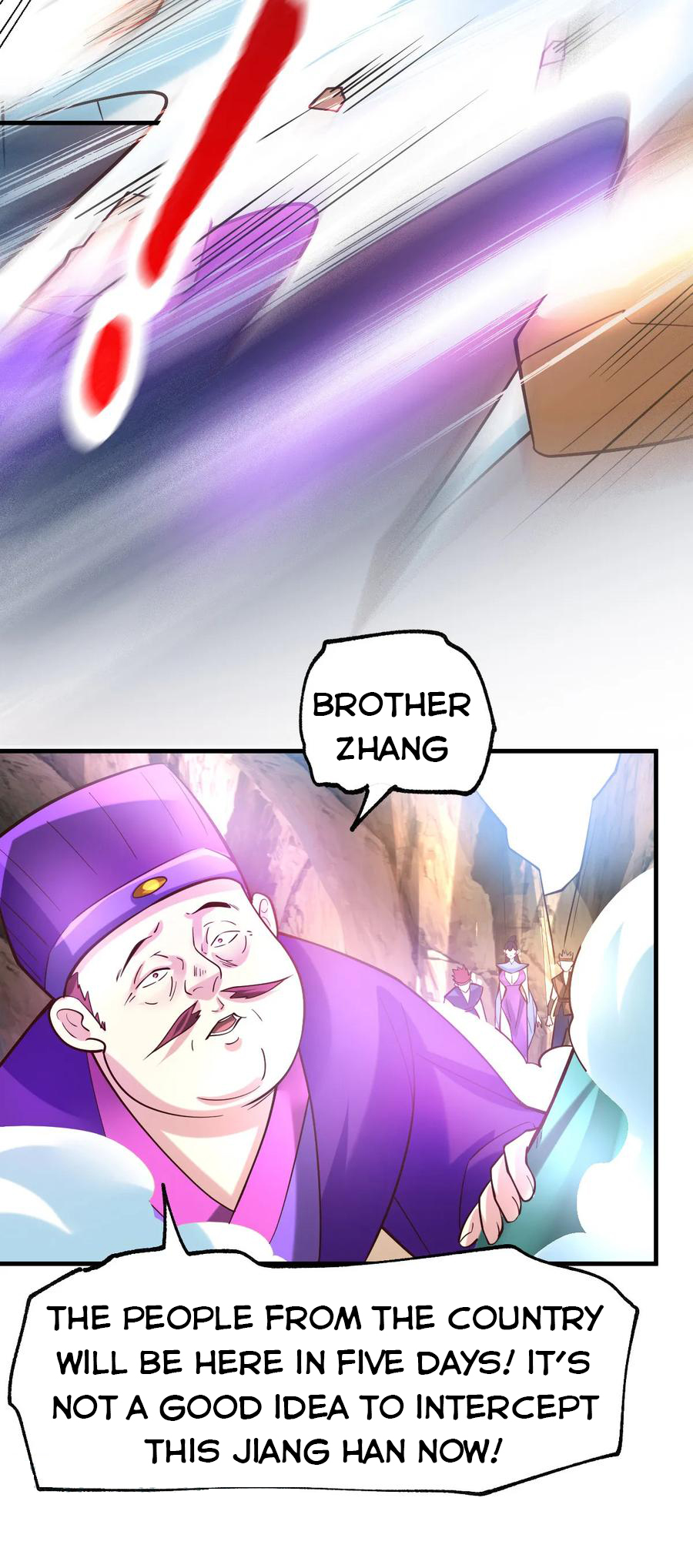 Page 13 of Chapter 43