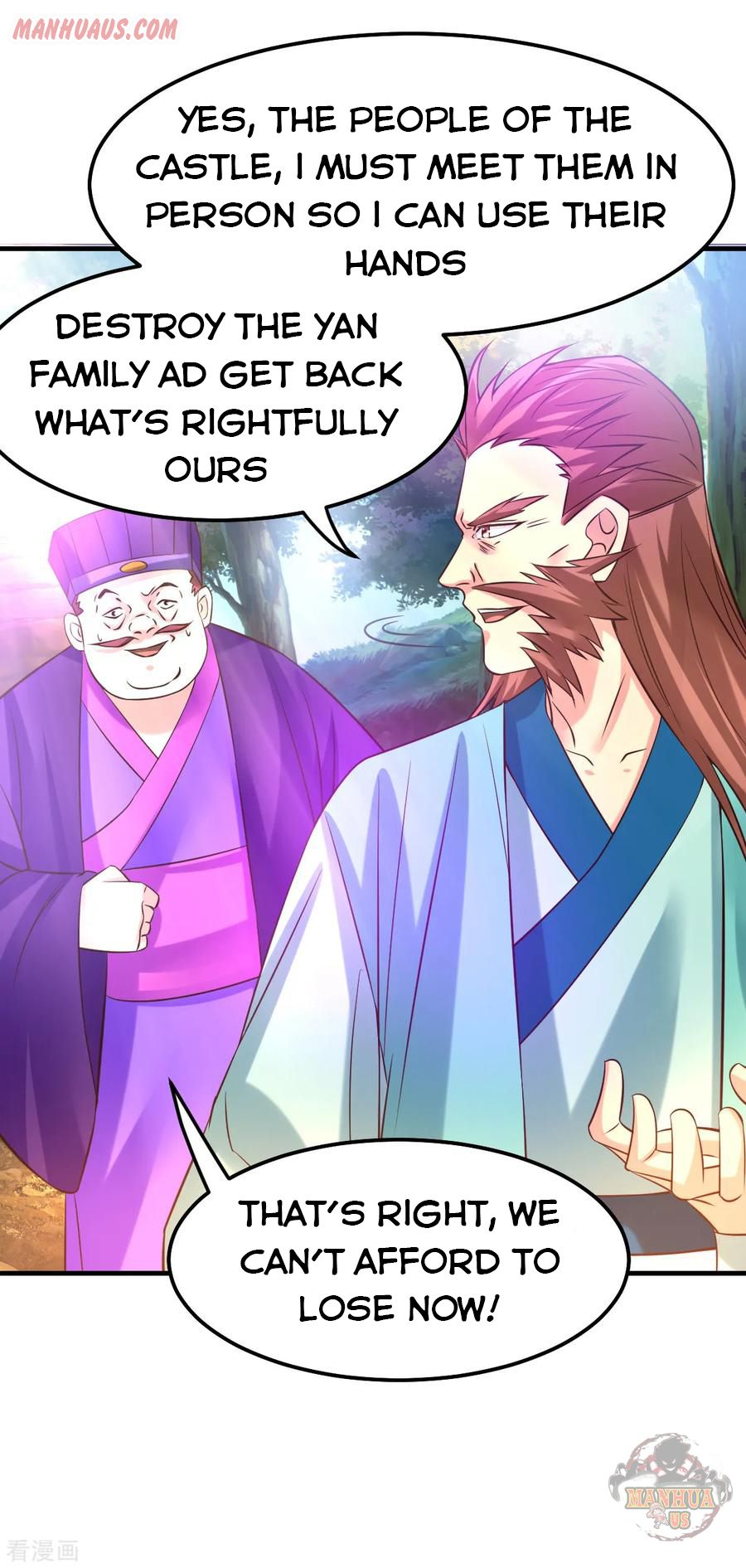 Page 14 of Chapter 43