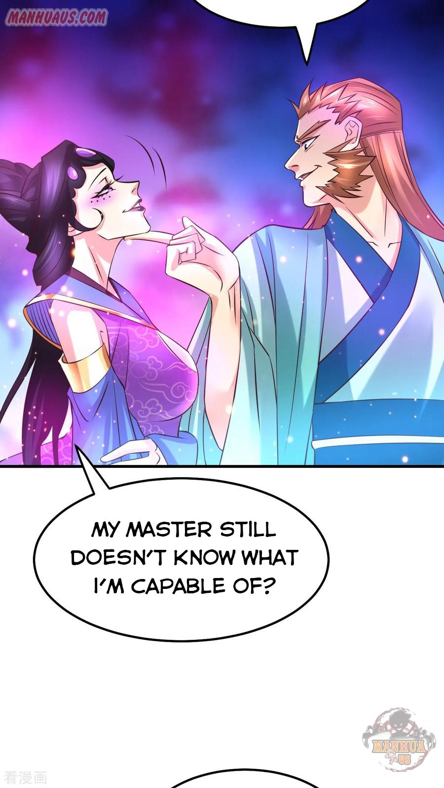 Page 17 of Chapter 43