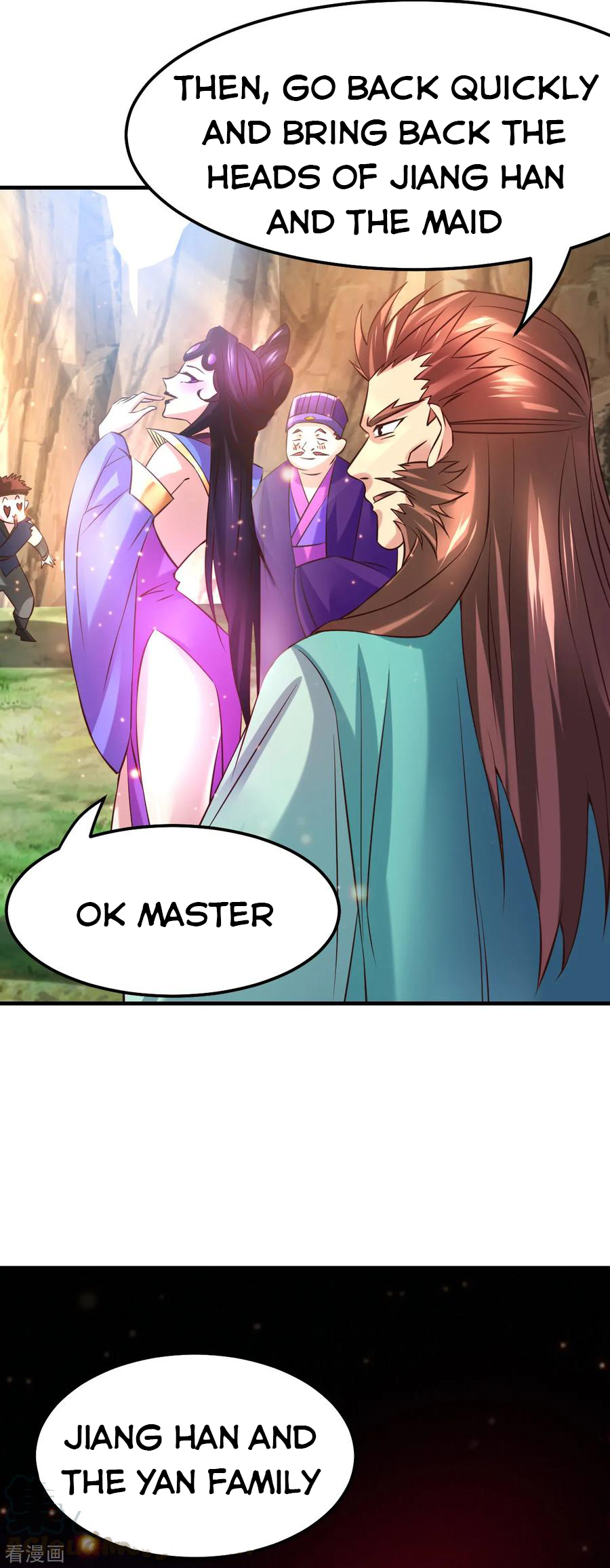 Page 19 of Chapter 43