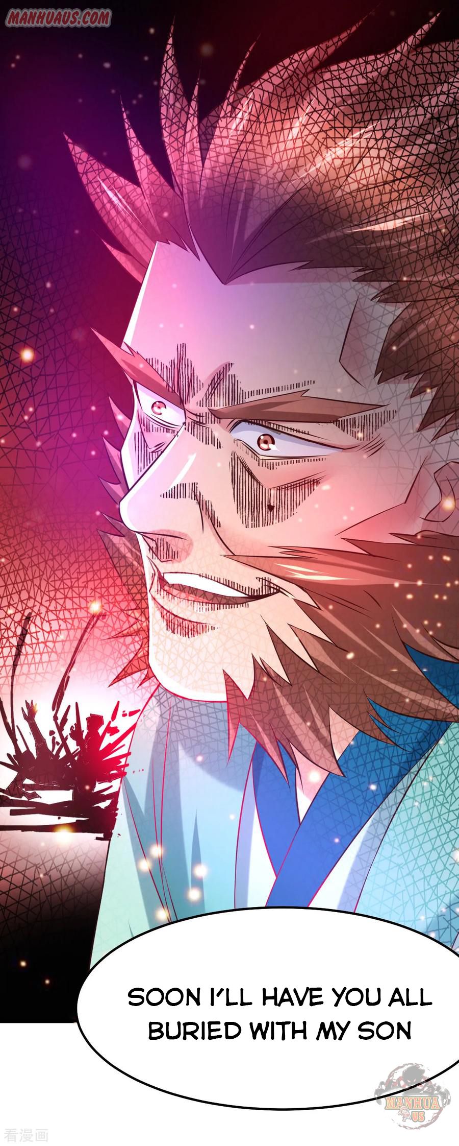 Page 20 of Chapter 43