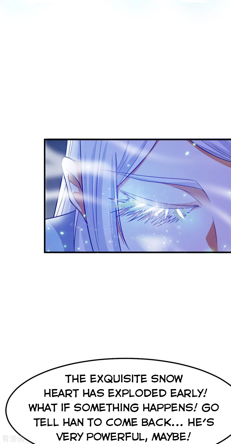 Page 23 of Chapter 43