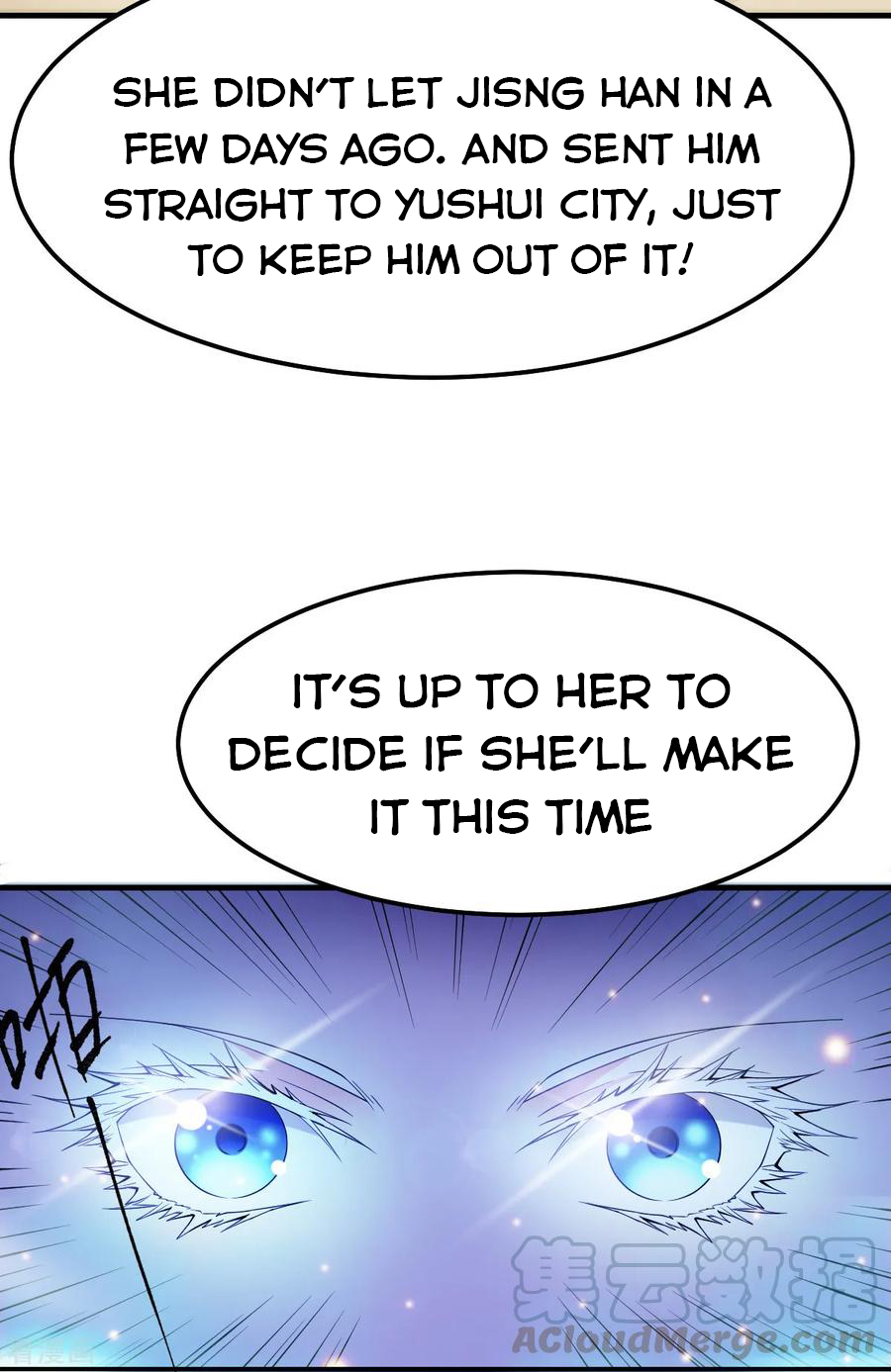 Page 25 of Chapter 43