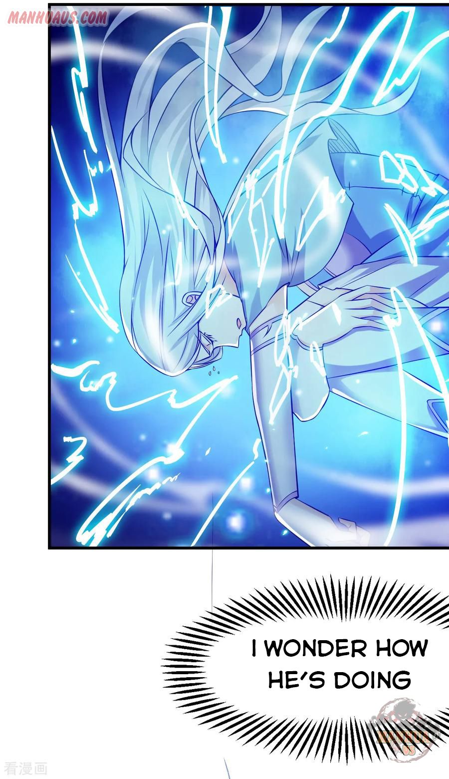 Page 29 of Chapter 43