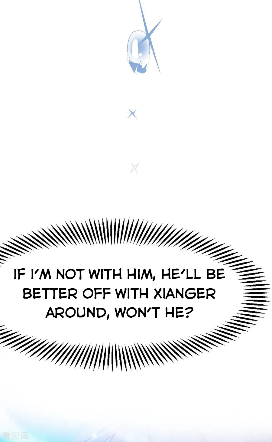 Page 30 of Chapter 43