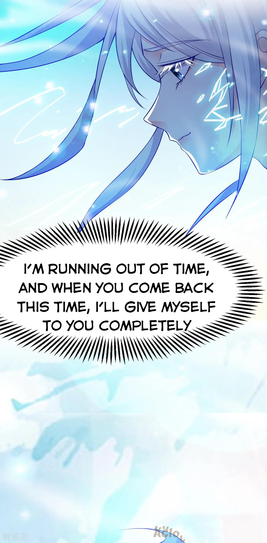 Page 31 of Chapter 43
