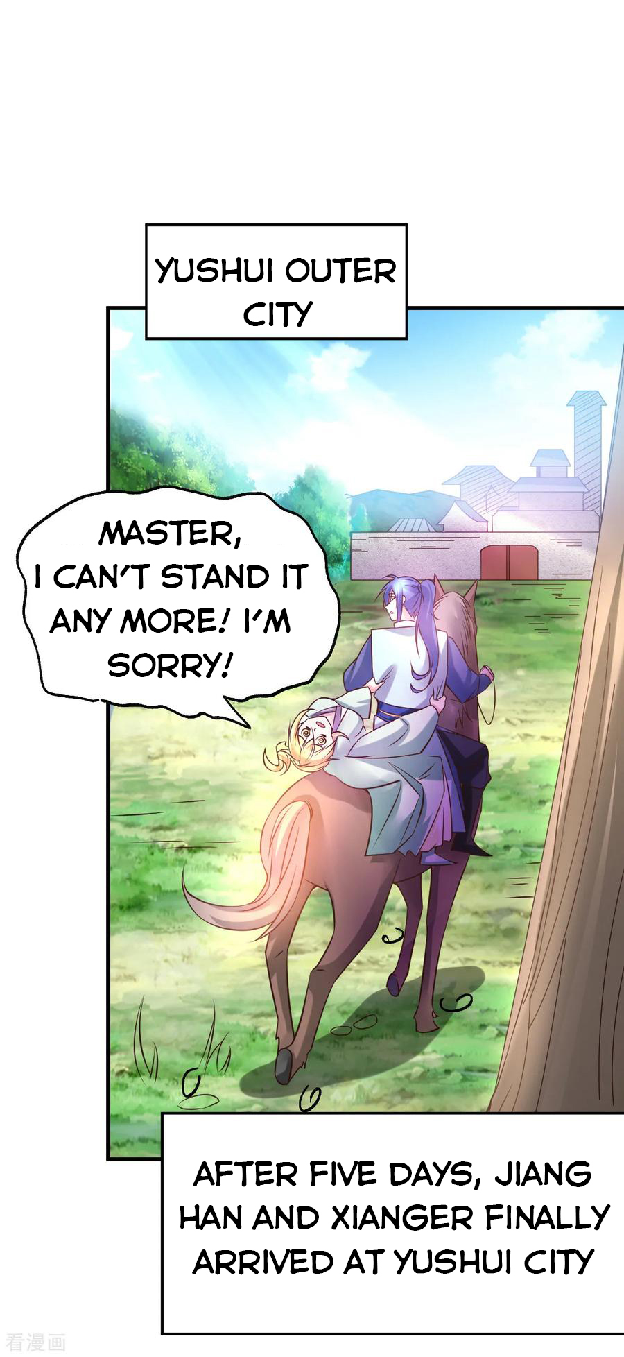 Page 35 of Chapter 43