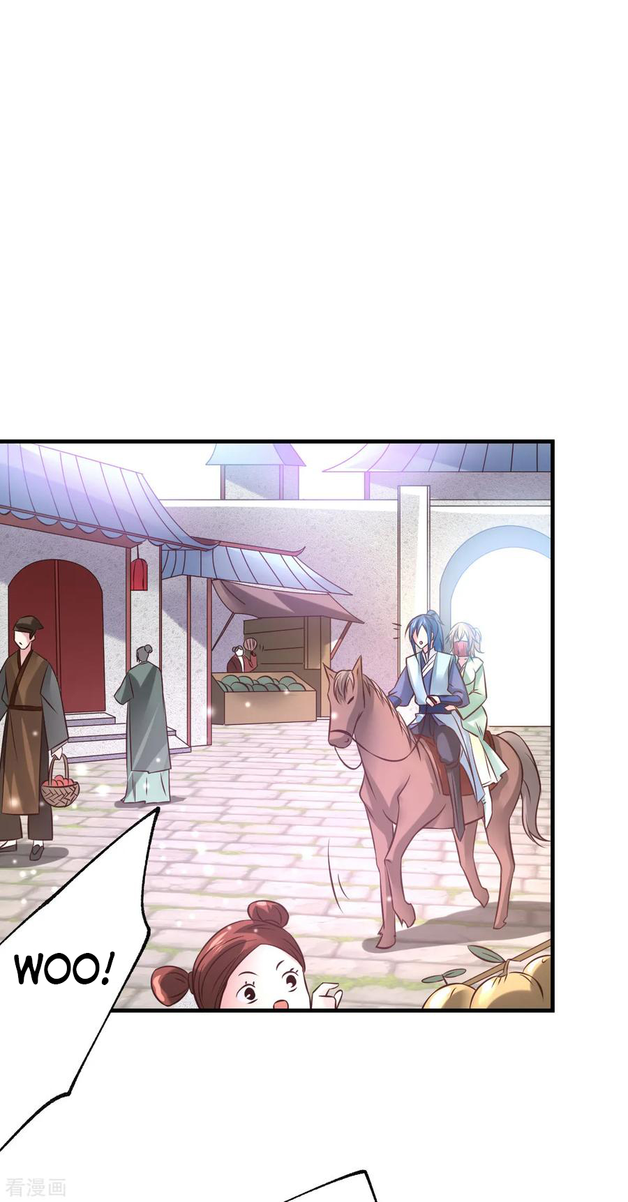 Page 38 of Chapter 43