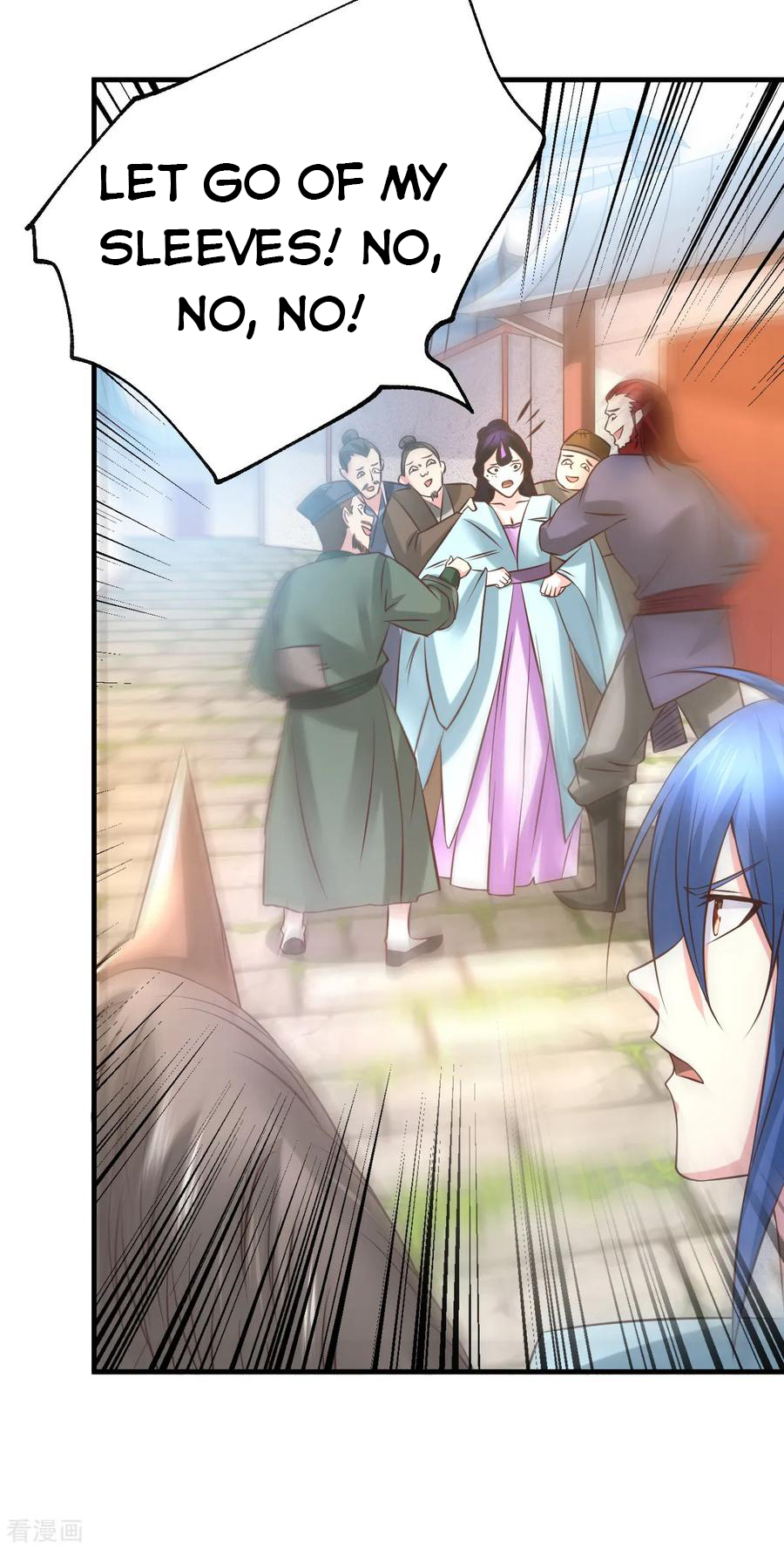 Page 39 of Chapter 43