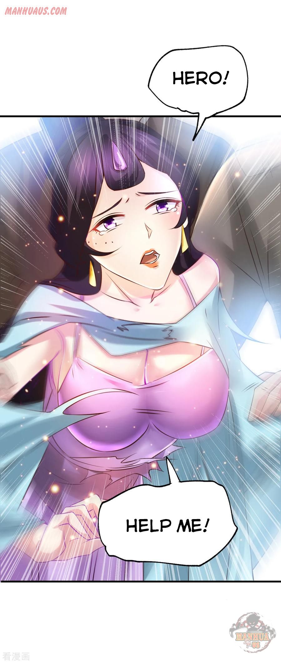 Page 40 of Chapter 43