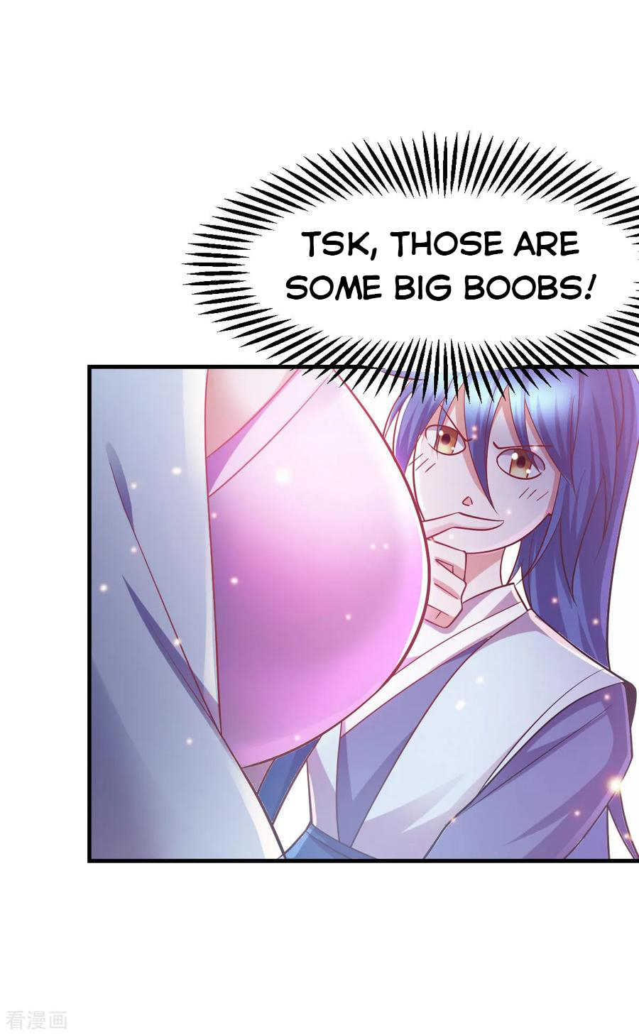 Page 3 of Chapter 44
