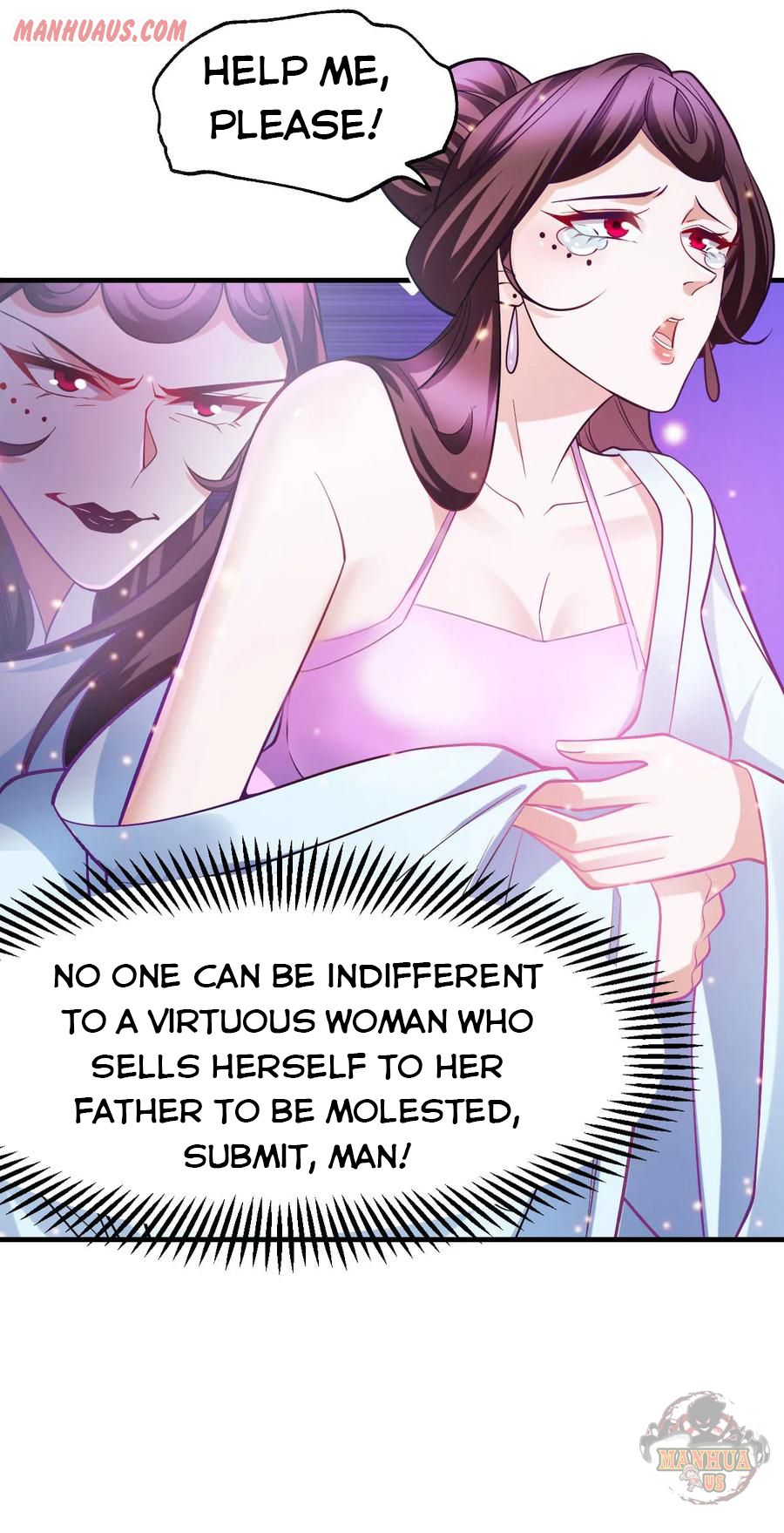 Page 4 of Chapter 44