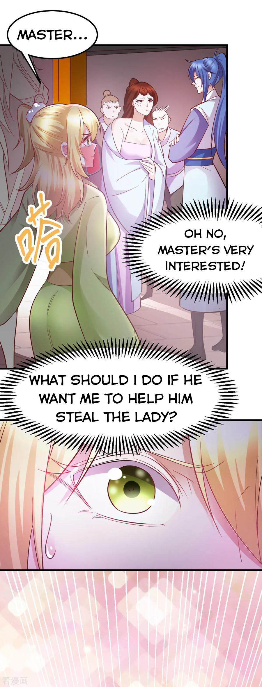 Page 5 of Chapter 44