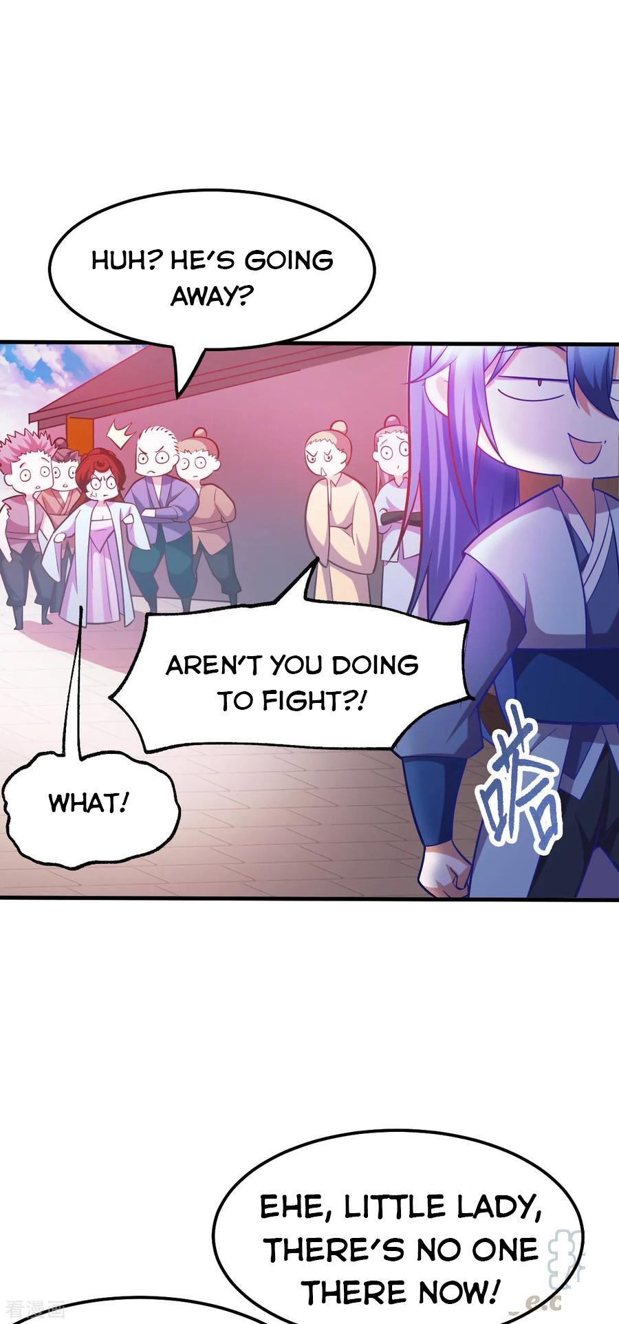 Page 7 of Chapter 44