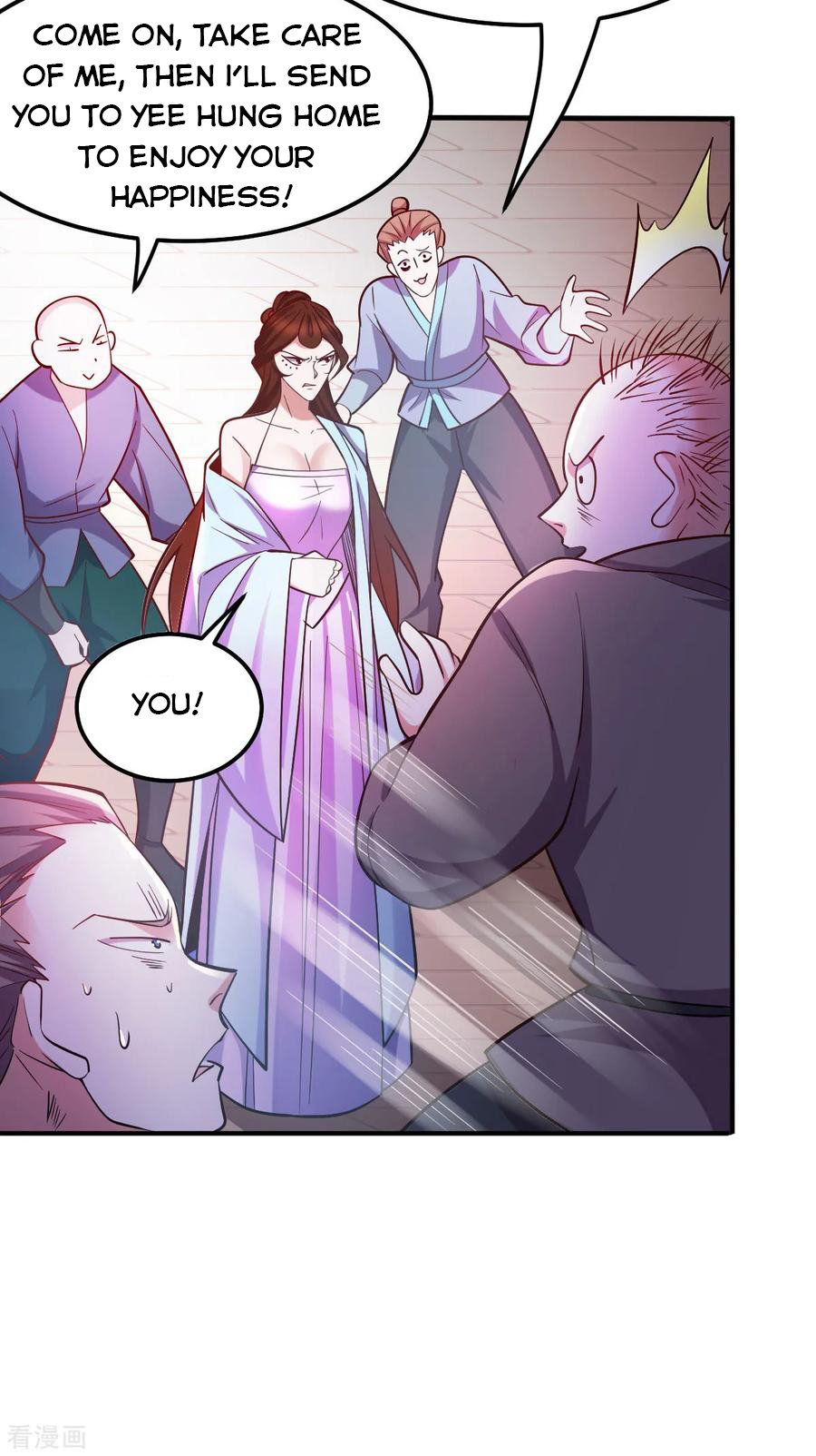 Page 8 of Chapter 44