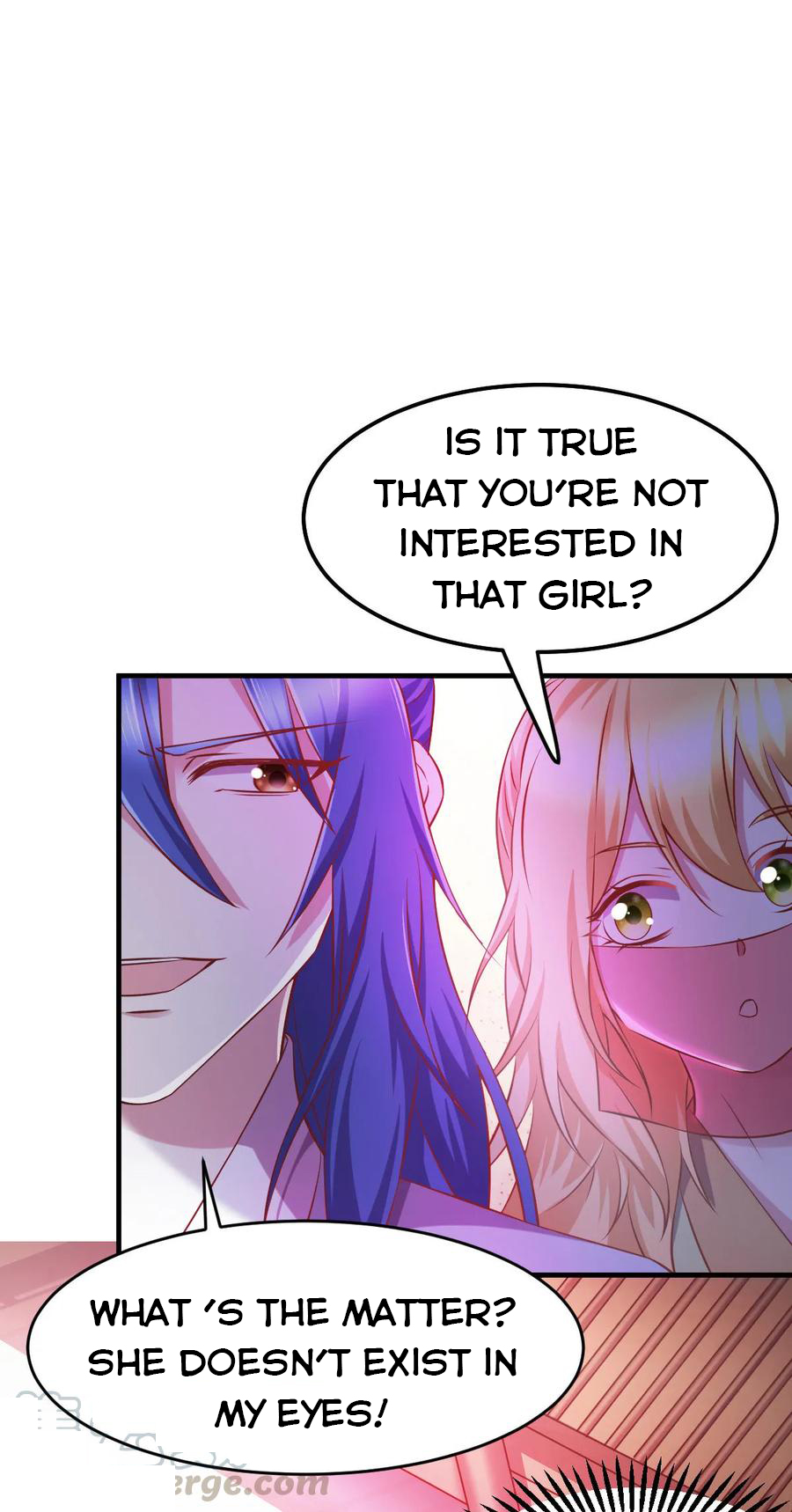 Page 10 of Chapter 44