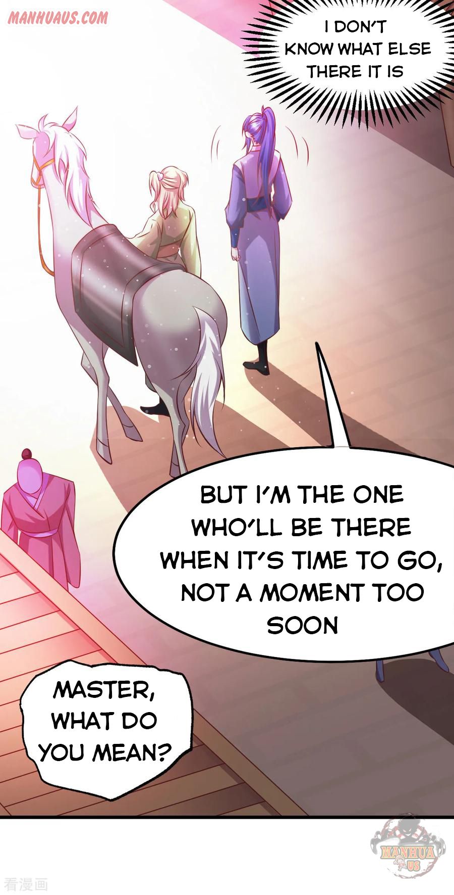 Page 11 of Chapter 44