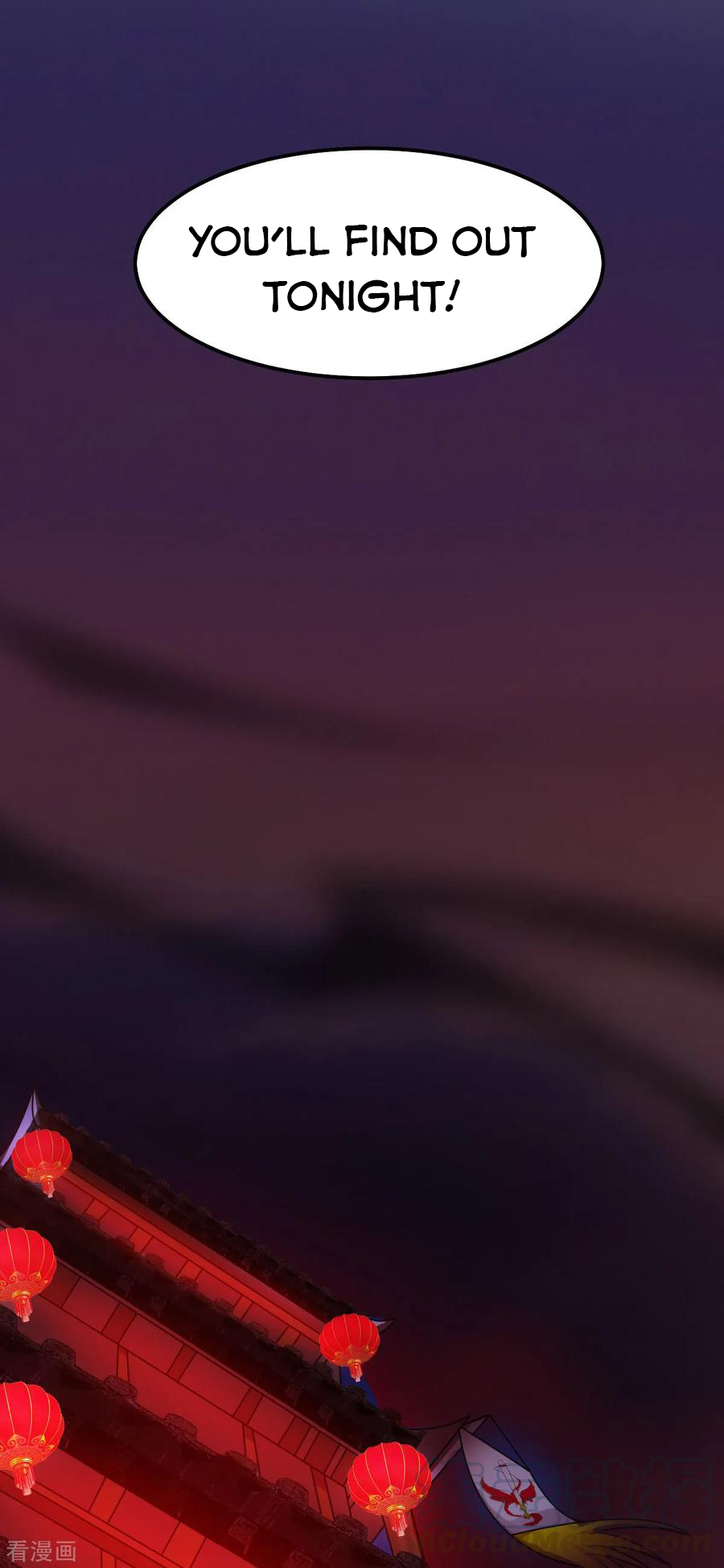 Page 13 of Chapter 44