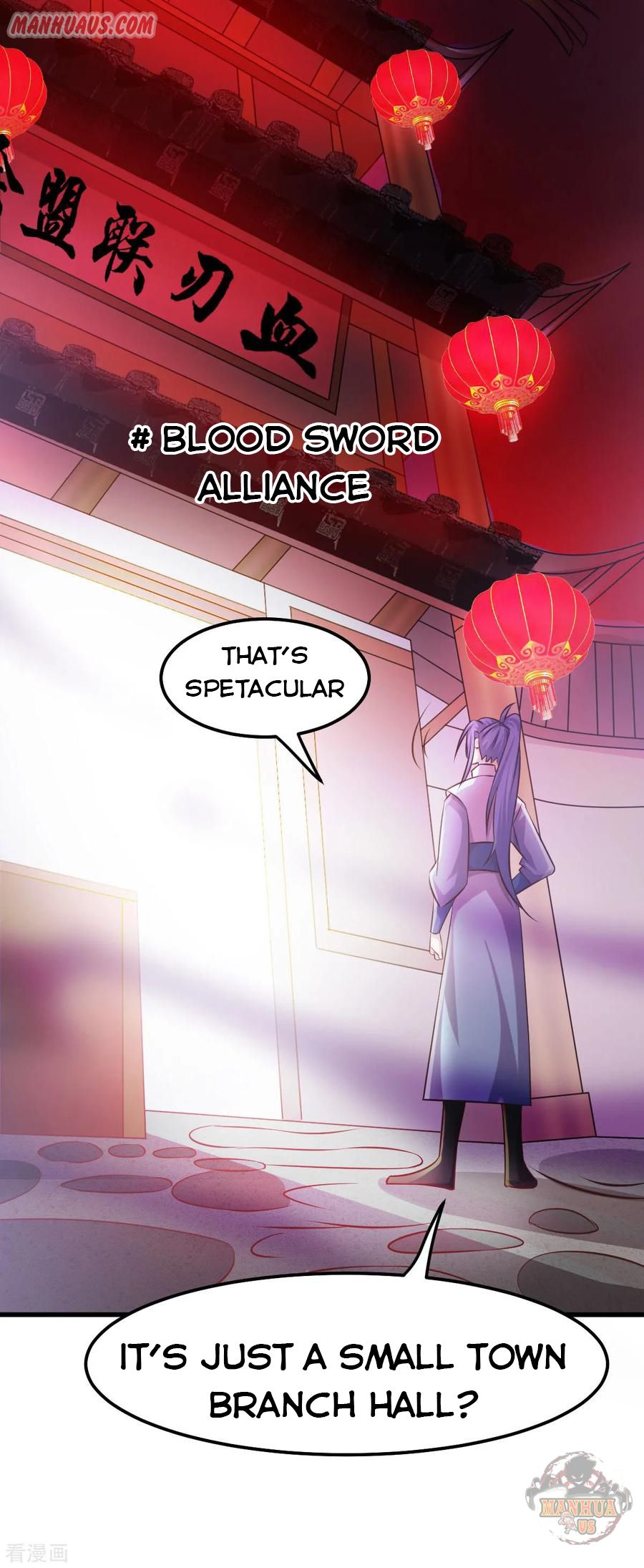Page 14 of Chapter 44