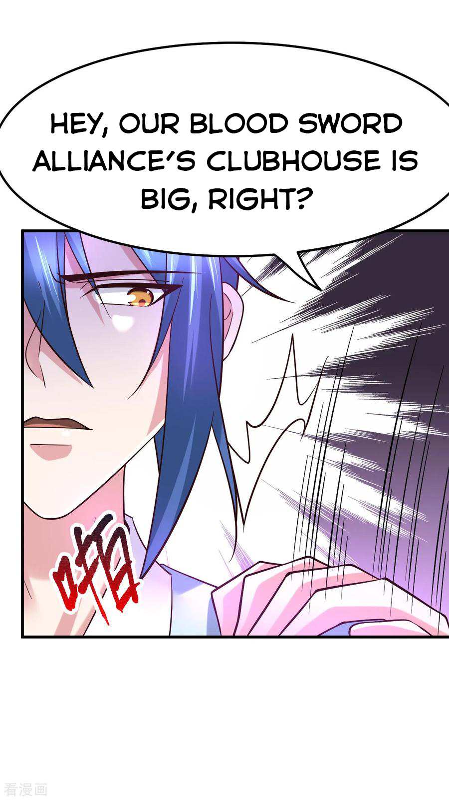Page 15 of Chapter 44
